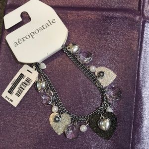 Aeropostale Bracelet